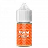 Florid 30ml by Mixture Juice Salt