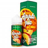 APPLE PIE 100ml by Maxwell's